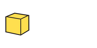 Firfas byggbolag Möbeldesign