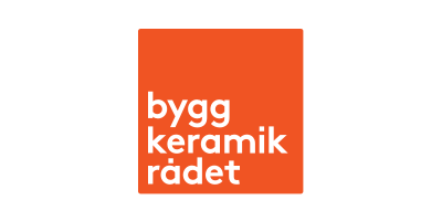 Firfas byggbolag Möbeldesign