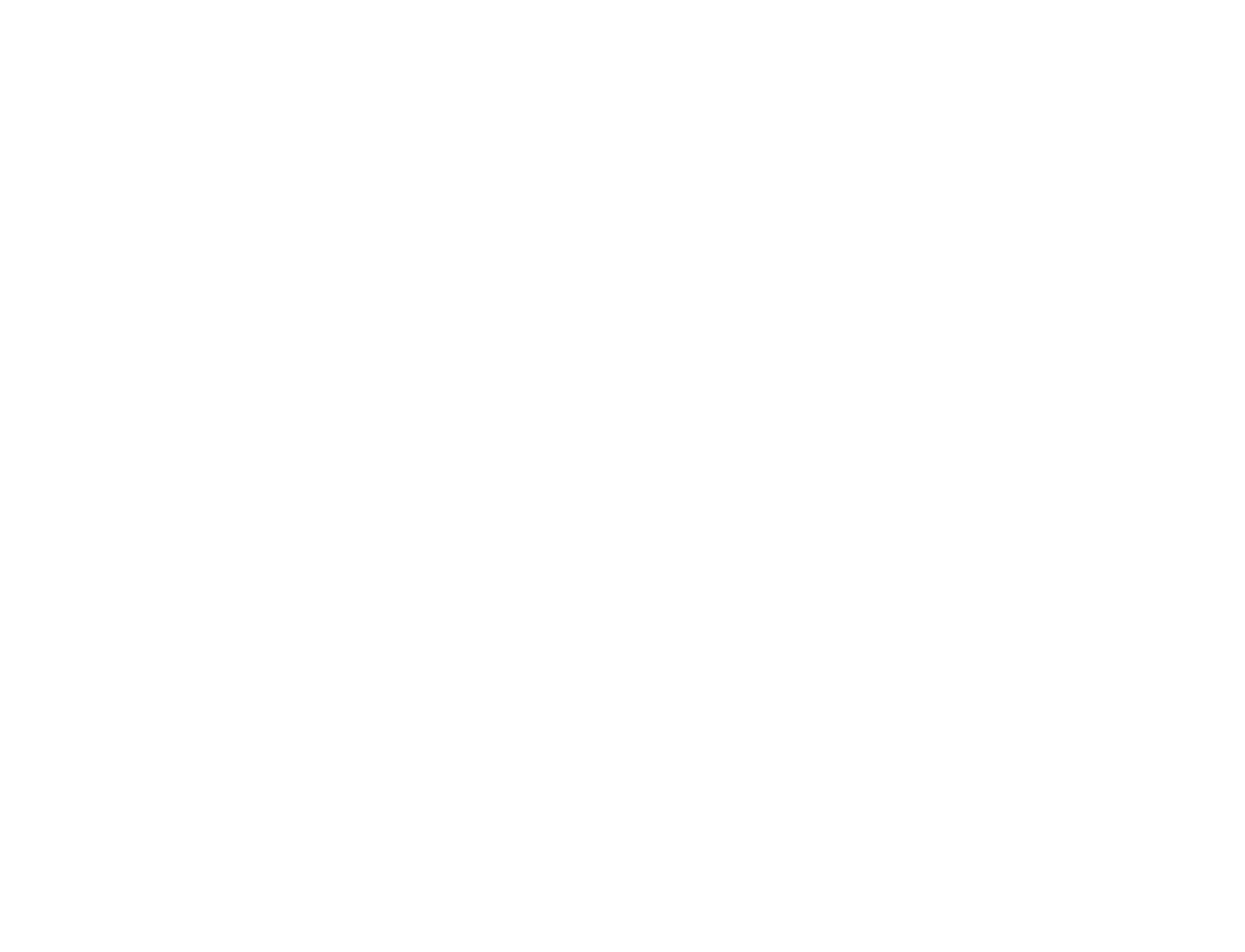 Referenser Firfas Construction AB